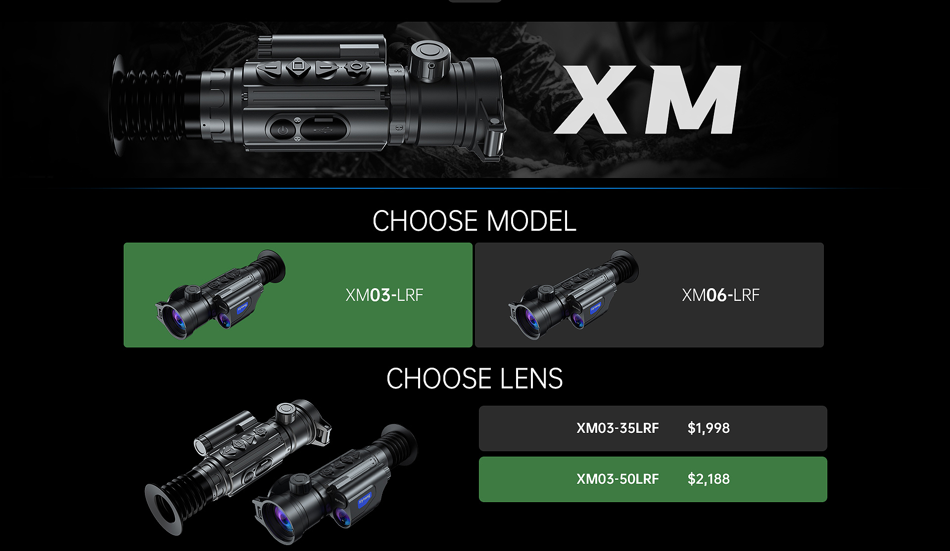 XM03-50LRF-详情页_02.png