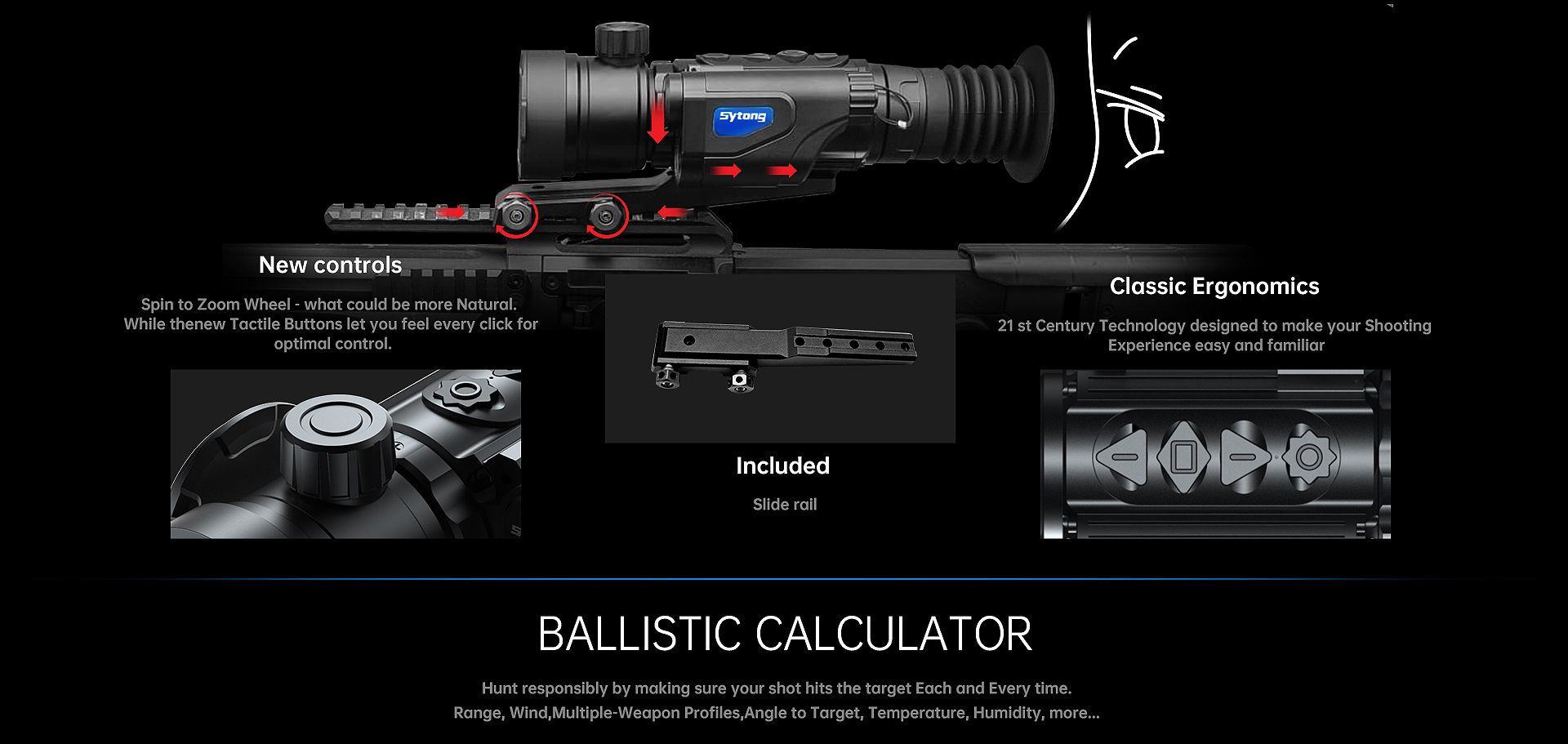 XM03-50LRF-详情页_04.png