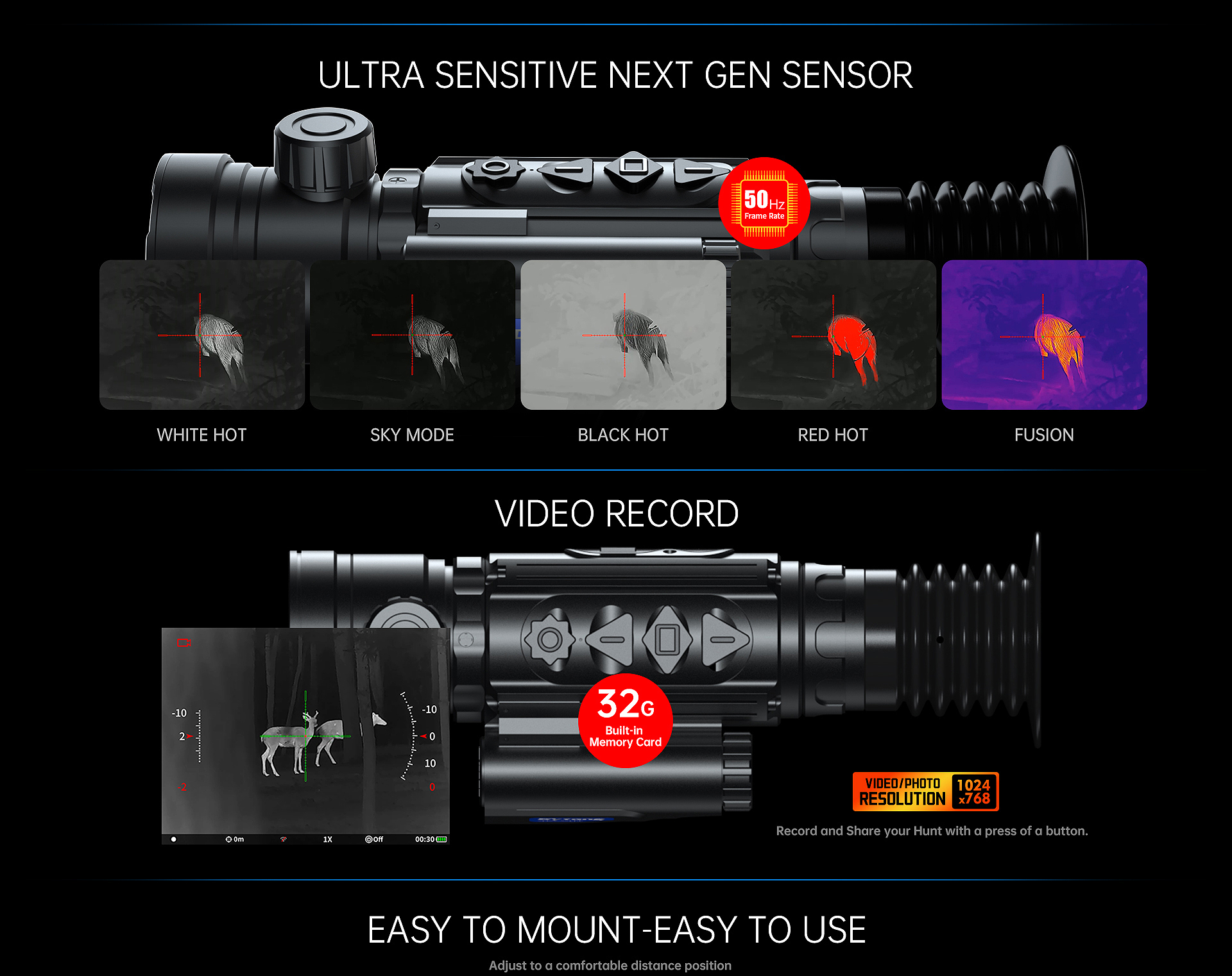 XM03-50LRF-详情页_03.png