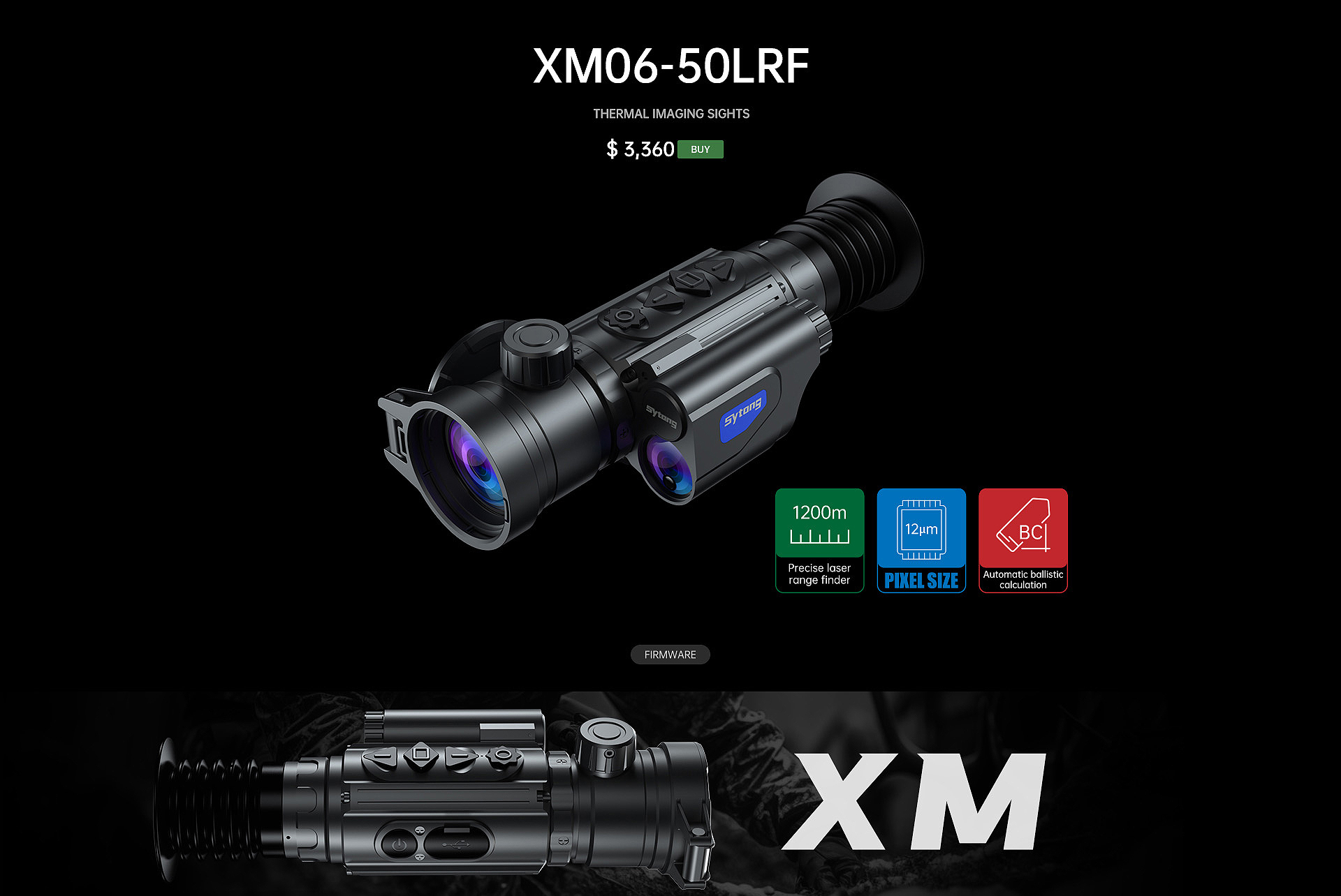 XM06-50LRF-详情页_01.png